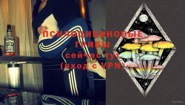 наркотики Белокуриха