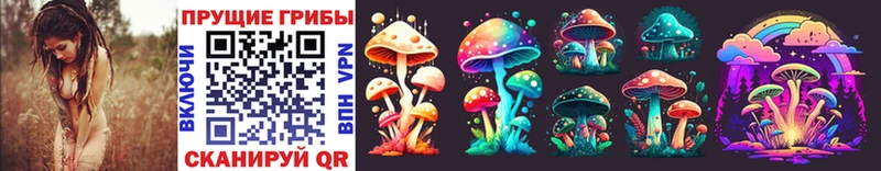 Псилоцибиновые грибы Psilocybine cubensis  даркнет сайт  Ялта 